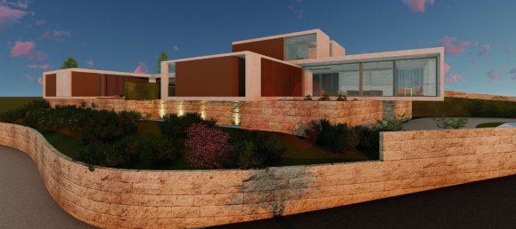 Terreno en Mesao Frio, Portugal 2000 m² No. 37948 5