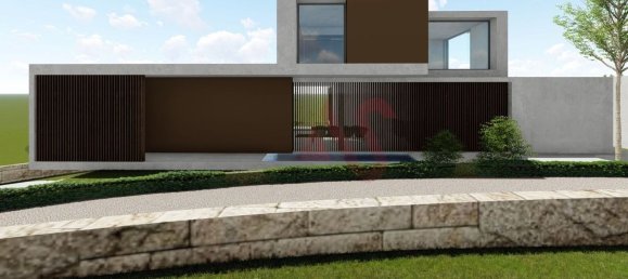 Terreno en Mesao Frio, Portugal 2000 m² No. 37948 8