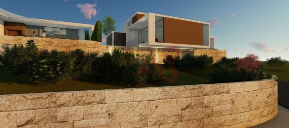 Terreno en Mesao Frio, Portugal 2000 m² No. 37948 12