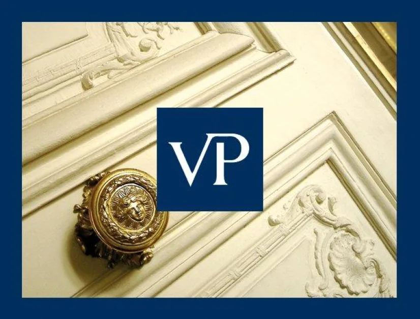 3 bedrooms House in Hanover, Germany No. 125458