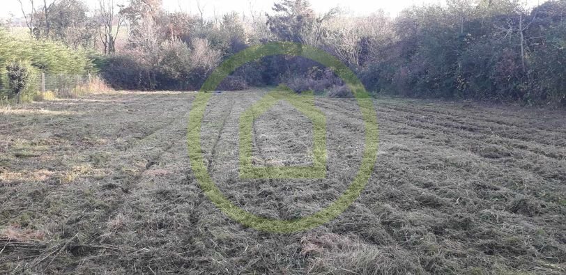 Terreno em Offrethun, France N.º 49901