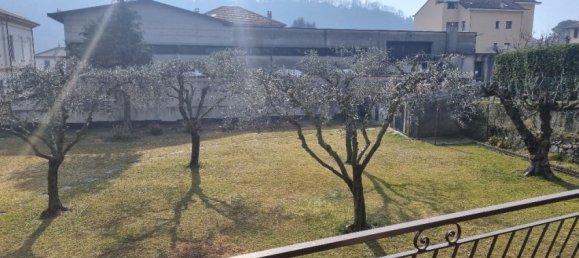 3 Schlafzimmer Haus in Tremezzina, Italy, Nr. 55887 19