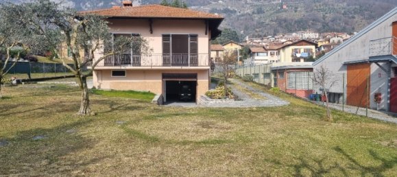 3 Schlafzimmer Haus in Tremezzina, Italy, Nr. 55887 9