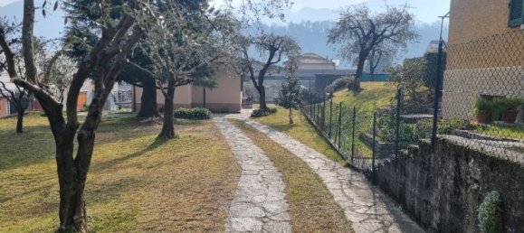 3 Schlafzimmer Haus in Tremezzina, Italy, Nr. 55887 10