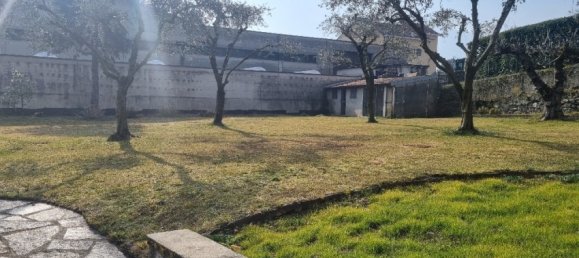 3 Schlafzimmer Haus in Tremezzina, Italy, Nr. 55887 15