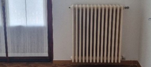 3 Schlafzimmer Haus in Tremezzina, Italy, Nr. 55887 5