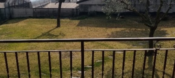 3 Schlafzimmer Haus in Tremezzina, Italy, Nr. 55887 24