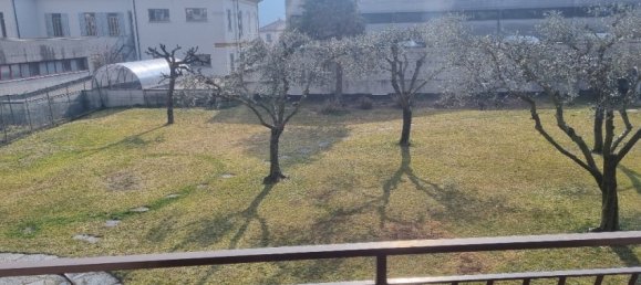 3 Schlafzimmer Haus in Tremezzina, Italy, Nr. 55887 20