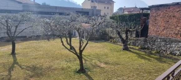 3 Schlafzimmer Haus in Tremezzina, Italy, Nr. 55887 7