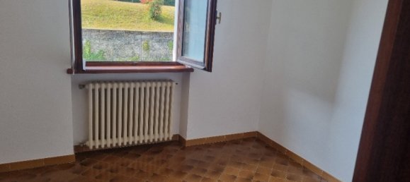 3 Schlafzimmer Haus in Tremezzina, Italy, Nr. 55887 6