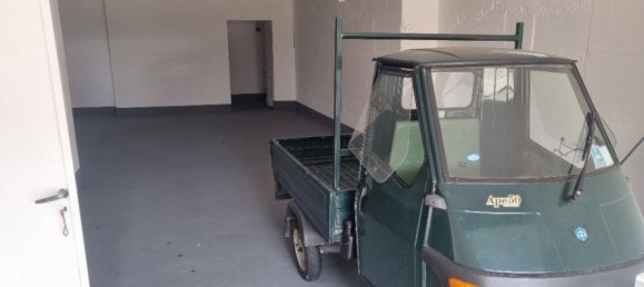 3 Schlafzimmer Haus in Tremezzina, Italy, Nr. 55887 12