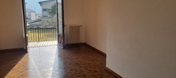 3 Schlafzimmer Haus in Tremezzina, Italy, Nr. 55887 23