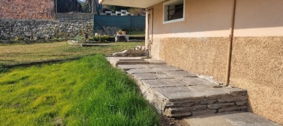 3 Schlafzimmer Haus in Tremezzina, Italy, Nr. 55887 17