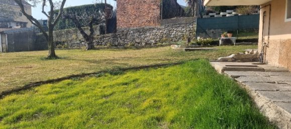 3 Schlafzimmer Haus in Tremezzina, Italy, Nr. 55887 14