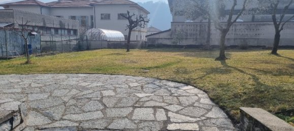 3 Schlafzimmer Haus in Tremezzina, Italy, Nr. 55887 16