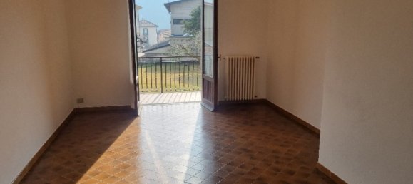 3 Schlafzimmer Haus in Tremezzina, Italy, Nr. 55887 22