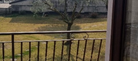 3 Schlafzimmer Haus in Tremezzina, Italy, Nr. 55887 25