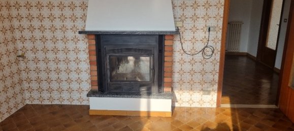 3 Schlafzimmer Haus in Tremezzina, Italy, Nr. 55887 21