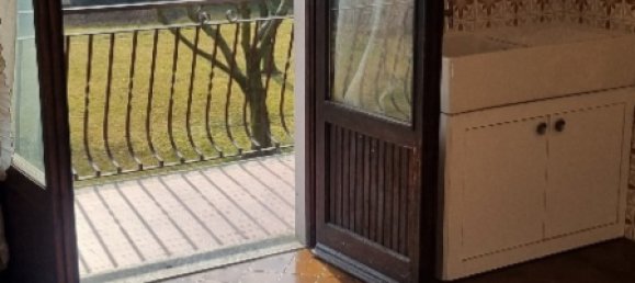 3 Schlafzimmer Haus in Tremezzina, Italy, Nr. 55887 18