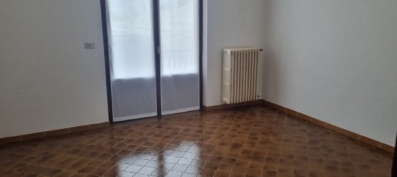 3 Schlafzimmer Haus in Tremezzina, Italy, Nr. 55887 3