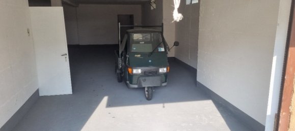 3 Schlafzimmer Haus in Tremezzina, Italy, Nr. 55887 11