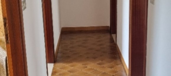 3 Schlafzimmer Haus in Tremezzina, Italy, Nr. 55887 26