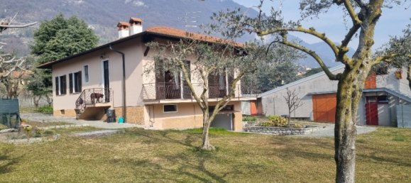 3 Schlafzimmer Haus in Tremezzina, Italy, Nr. 55887 8