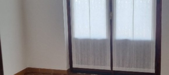 3 Schlafzimmer Haus in Tremezzina, Italy, Nr. 55887 4