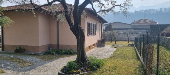 3 Schlafzimmer Haus in Tremezzina, Italy, Nr. 55887 13