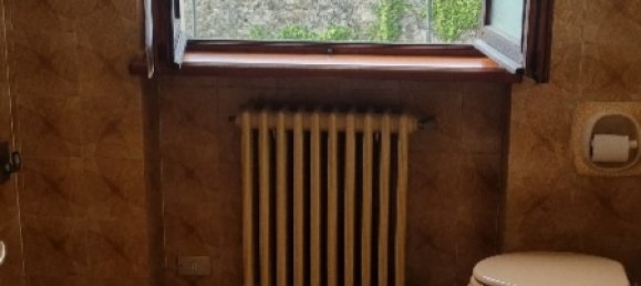 3 Schlafzimmer Haus in Tremezzina, Italy, Nr. 55887 2