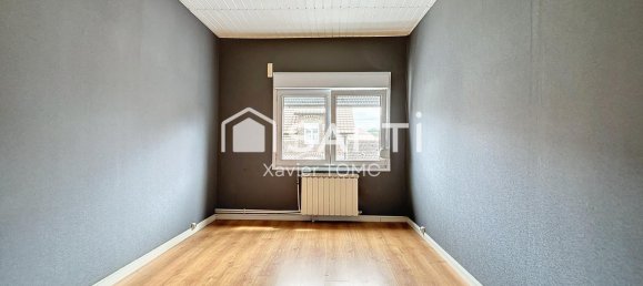 3 Schlafzimmer Stadthaus in Noeux-les-Mines, France, Nr. 209777 13