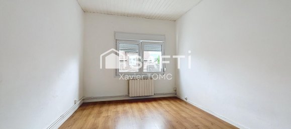 3 Schlafzimmer Stadthaus in Noeux-les-Mines, France, Nr. 209777 6