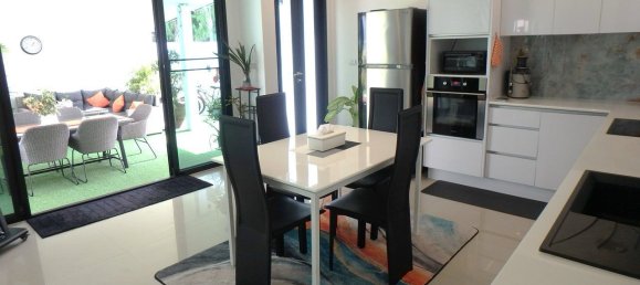 4 غرف نوم منزل في Phuket, Thailand رقم 65394 16