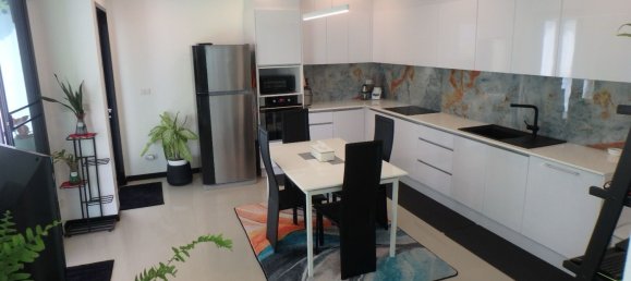 4 غرف نوم منزل في Phuket, Thailand رقم 65394 13