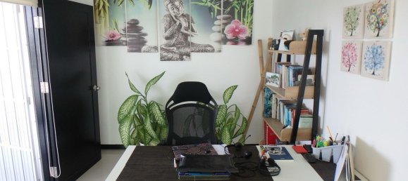 4 غرف نوم منزل في Phuket, Thailand رقم 65394 18