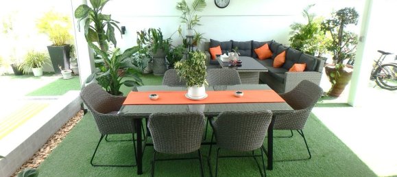 4 غرف نوم منزل في Phuket, Thailand رقم 65394 9