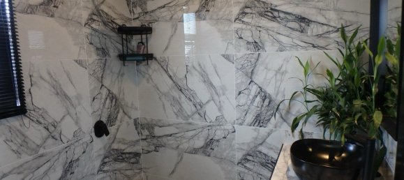 4 غرف نوم منزل في Phuket, Thailand رقم 65394 12