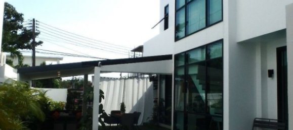 4 غرف نوم منزل في Phuket, Thailand رقم 65394 22