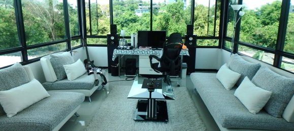 4 غرف نوم منزل في Phuket, Thailand رقم 65394 4