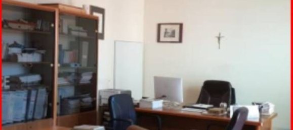 Oficina en Enna, Italy 214 m² No. 305319 7