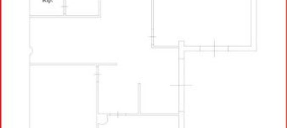 Oficina en Enna, Italy 214 m² No. 305319 14