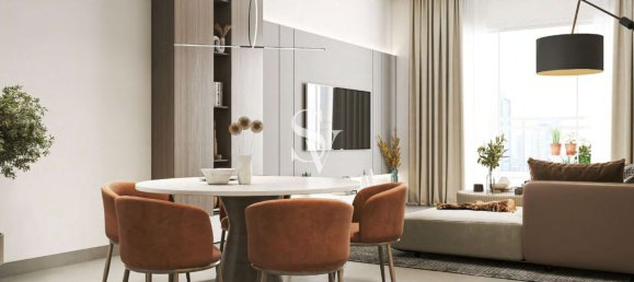 1 chambre Appartement à wasl gate, UAE No. 111874 7