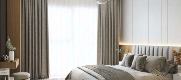 1 chambre Appartement à wasl gate, UAE No. 111874 9