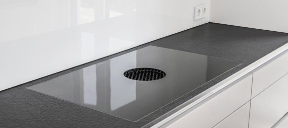 4غرفة شقة في Hard, Austria رقم 128164 11