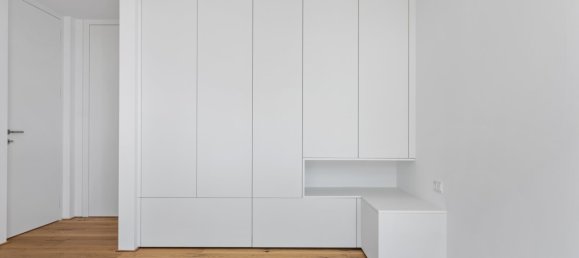 4غرفة شقة في Hard, Austria رقم 128164 23