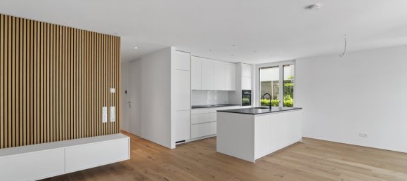 4غرفة شقة في Hard, Austria رقم 128164 7