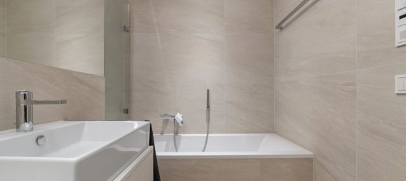 4غرفة شقة في Hard, Austria رقم 128164 19