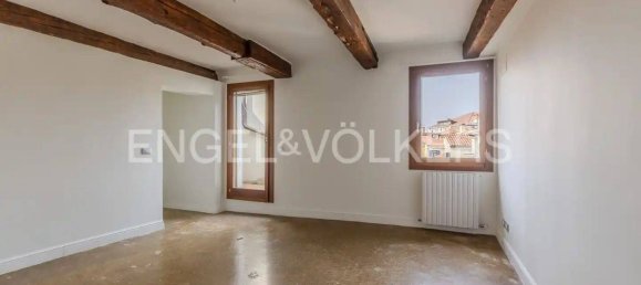 2 غرف نوم بانتهاوس في Venice, Italy رقم 136025 12