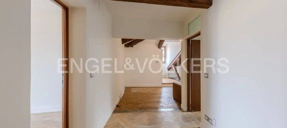 2 غرف نوم بانتهاوس في Venice, Italy رقم 136025 5