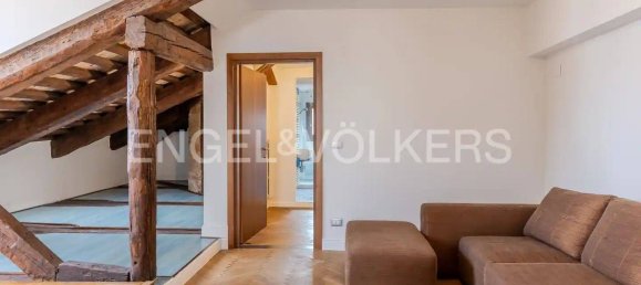 2 غرف نوم بانتهاوس في Venice, Italy رقم 136025 7